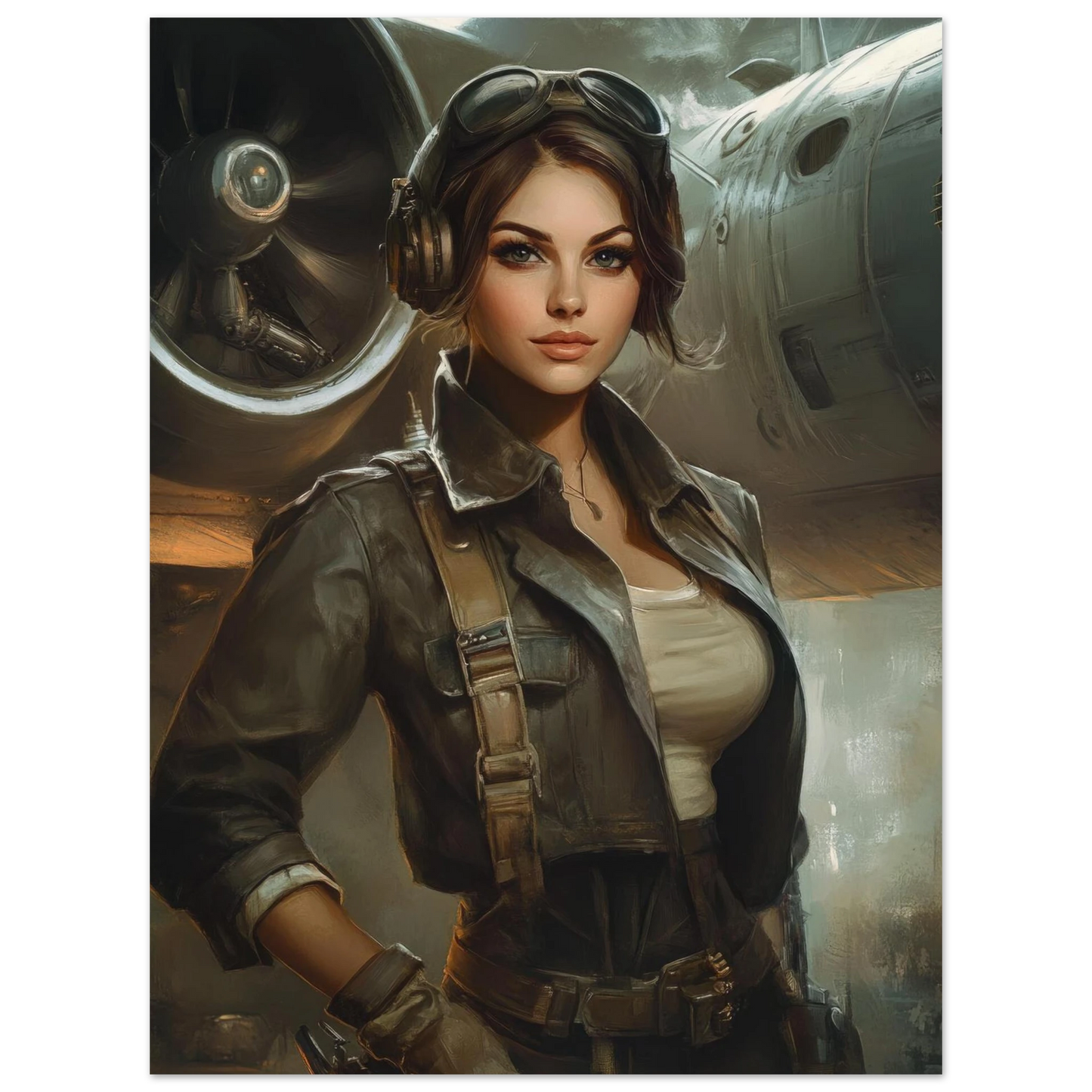 0b5d6272-8a68-4ee7-b31d-d6f42658d2b4