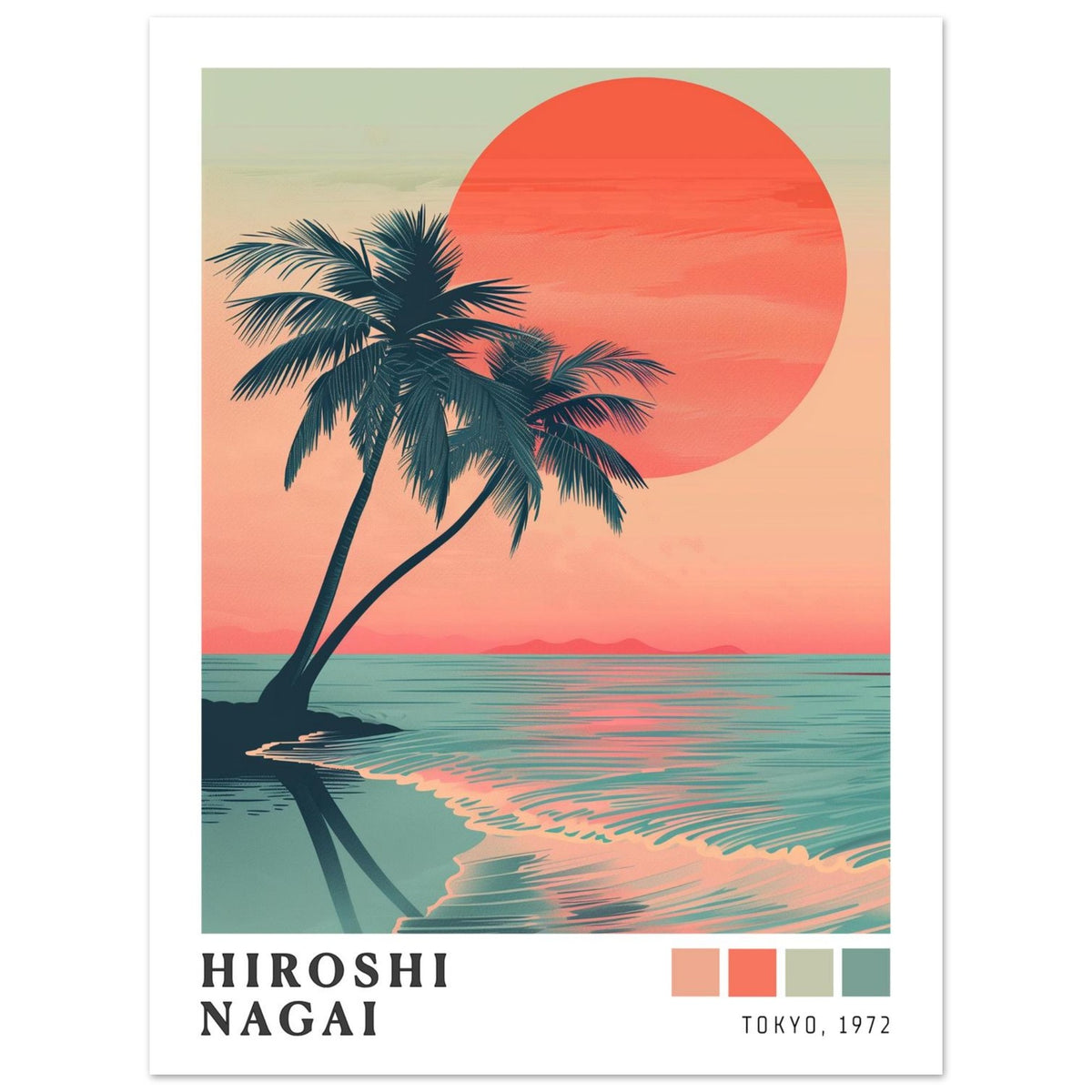 0d578f16-80f2-4a0a-849a-848d29b886c7