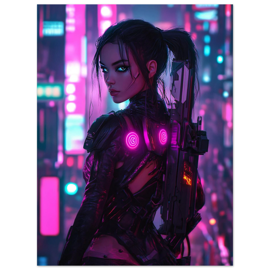 118e4534-c835-4e35-aa85-1ae8b5e9e9ea