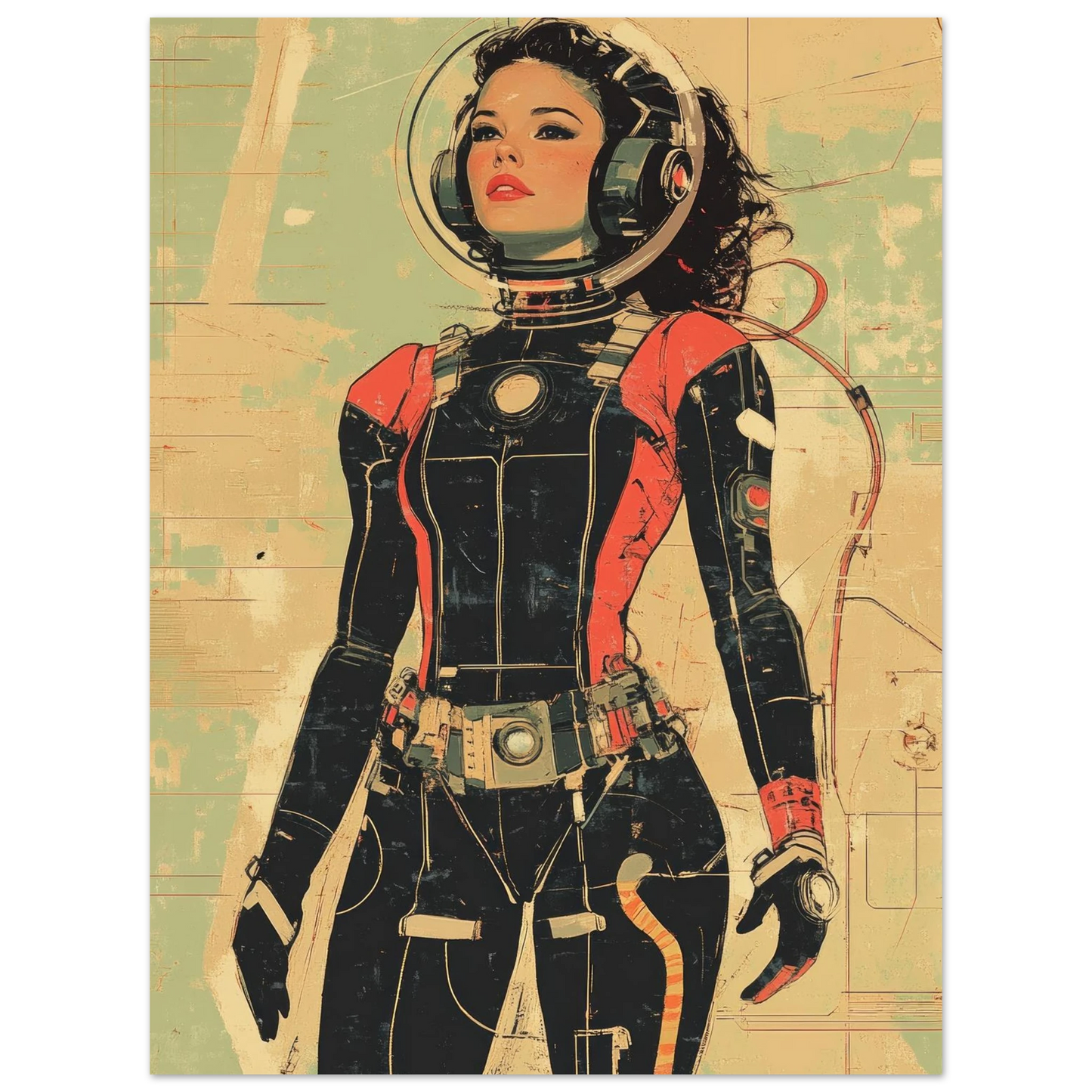 1f471c6d-57a5-49b2-9914-4b0928059a97