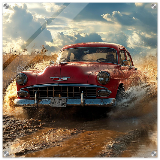 20b3c92b-1398-4cfc-89dc-4c5b37a385a4