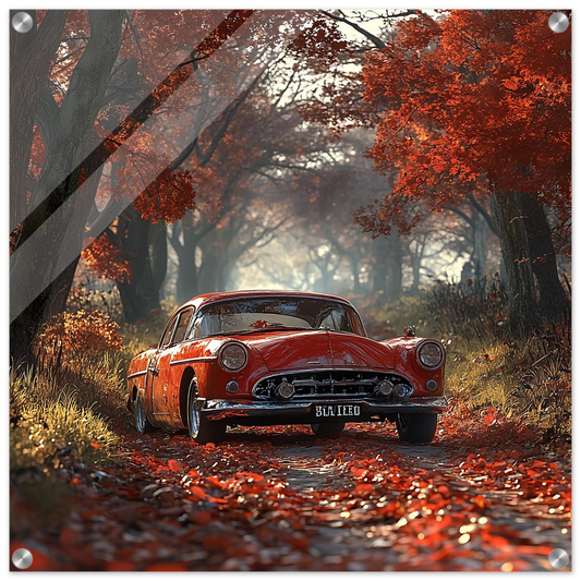 2129effa-b2a9-4932-a231-cf558dee7380