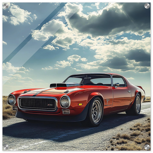 28bca2f0-79a6-41cd-91d7-fea1d4fba50e