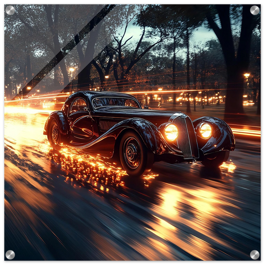 2f314665-c0e3-480c-be7b-74c698d94be4