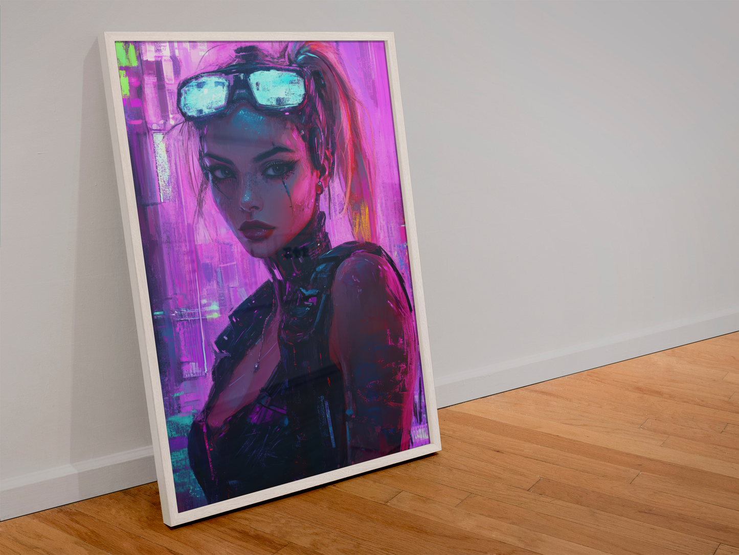 2fa1035d-8736-45c8-9529-25fdf6657c7c