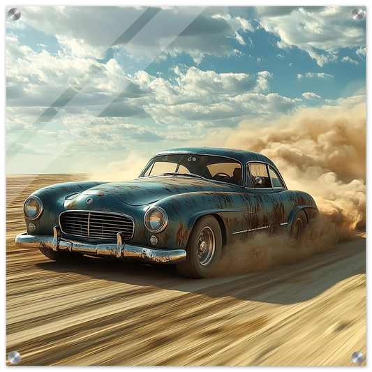 45a268e1-e617-4f52-8862-78aacad09c2a