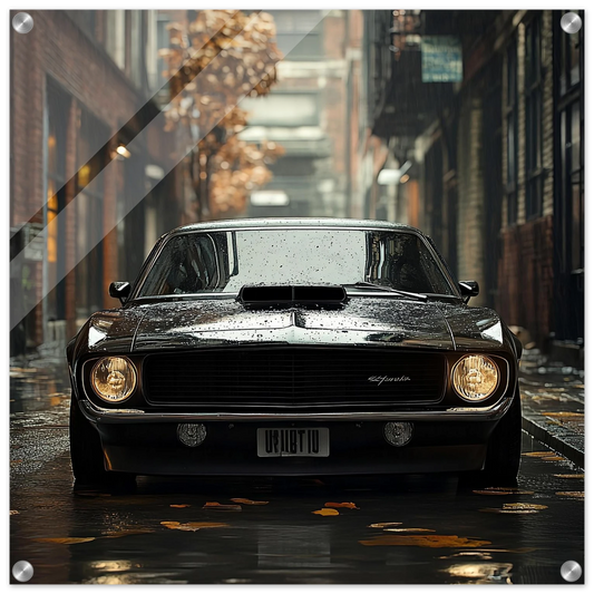 498da2b0-283c-4cf5-80a4-761db13ca1f8