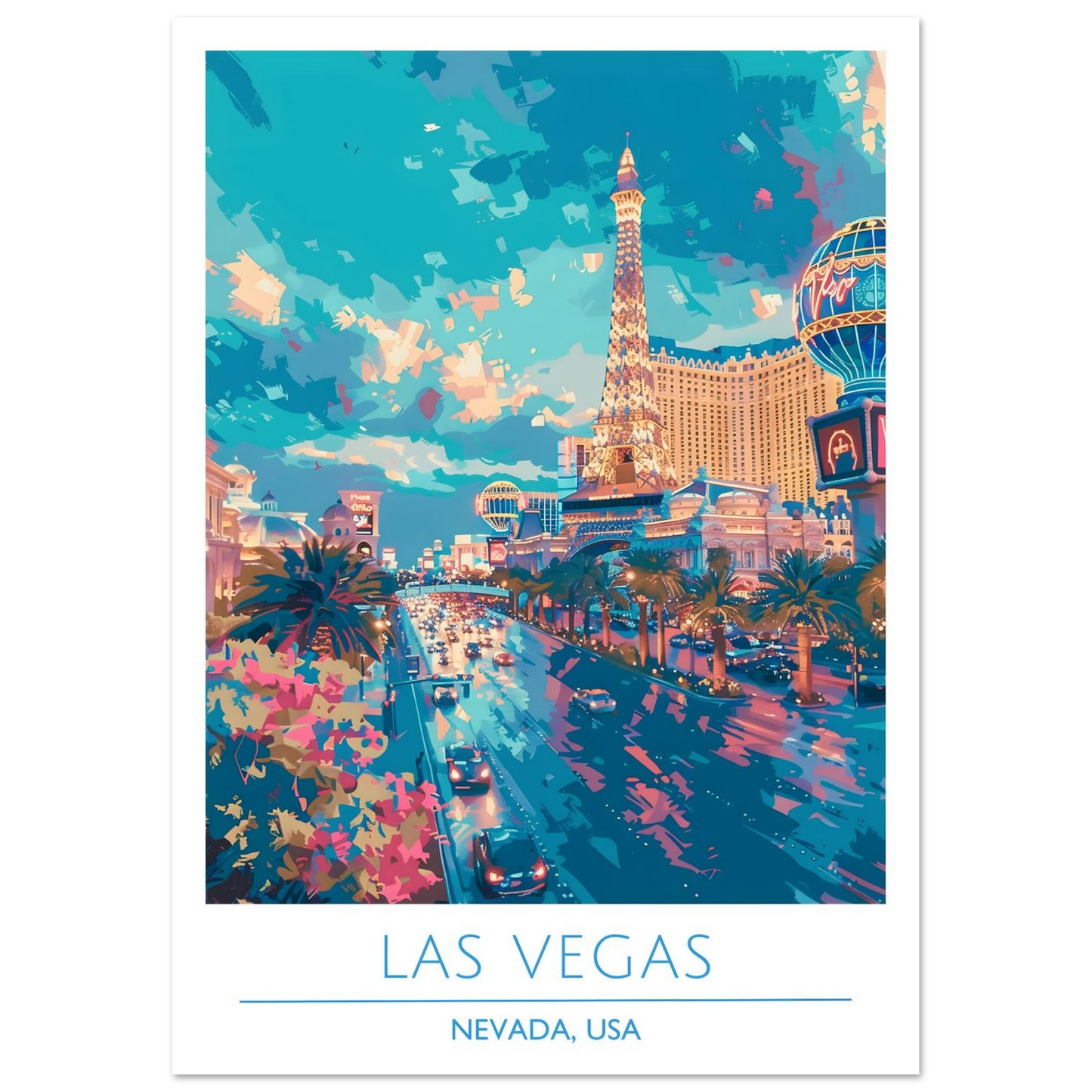 53115b92-5a2f-4963-ae8a-3357acb0433b