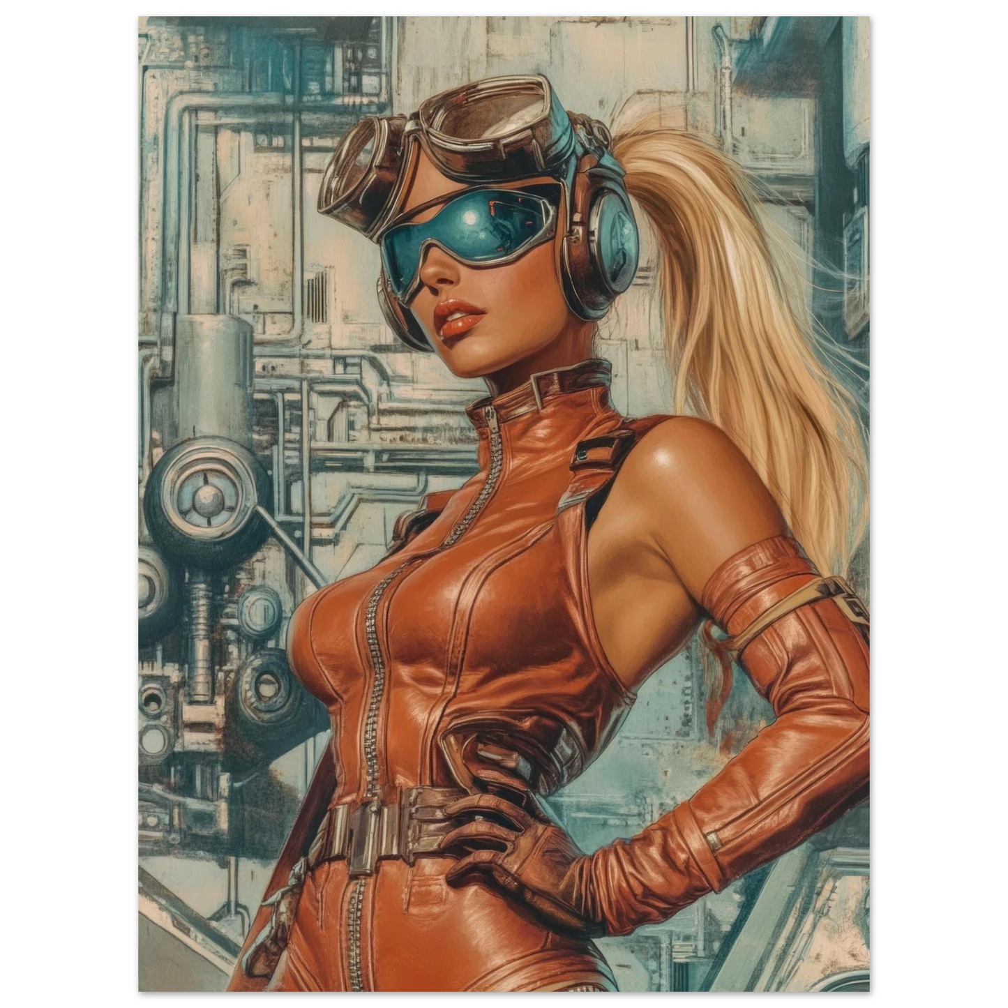 57a64fcb-551d-45af-b9a4-1418677c3e1e