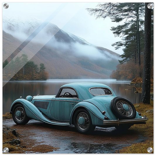 6fb69593-9d57-4380-9fa6-670b5db0a81b