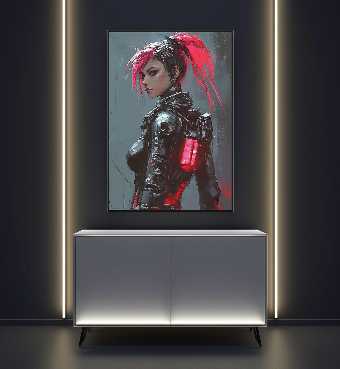 74bb6ffb-227c-4c41-bf86-25eda9b60c9d