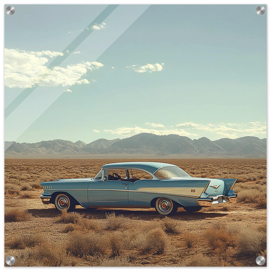 90314bc5-cf53-4507-b31b-e2edf87fd6a4