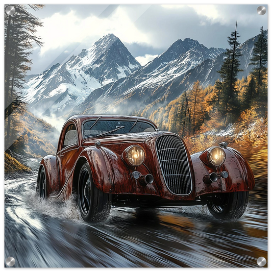 b55a0b9f-edd9-4b42-981b-ead7acb12932