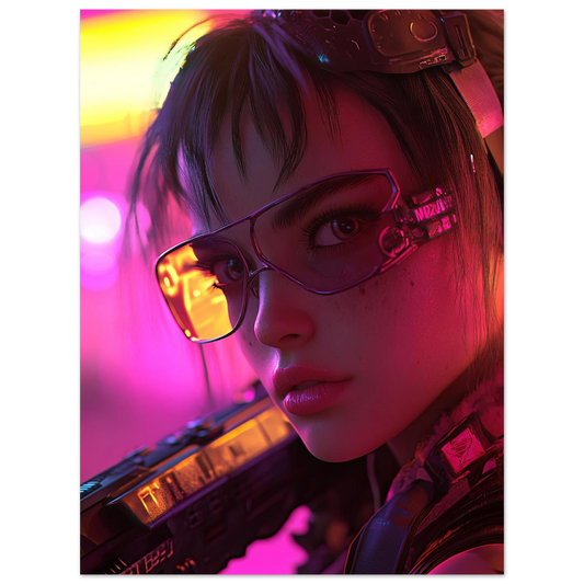 b99b60e2-2ae3-4c21-ba7f-7815cd329f74