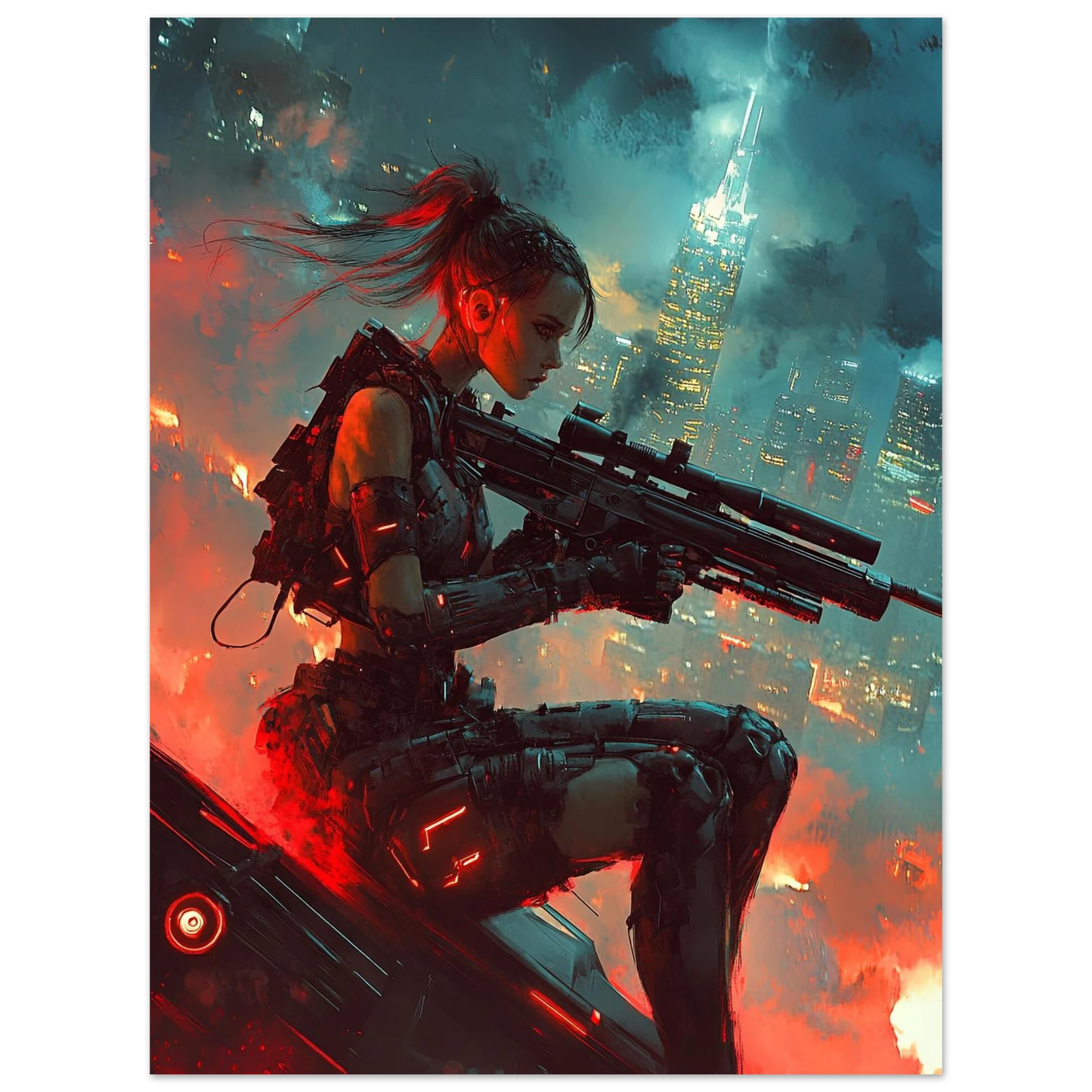 e1a9a8bd-ed09-4046-af13-cc685ae42110