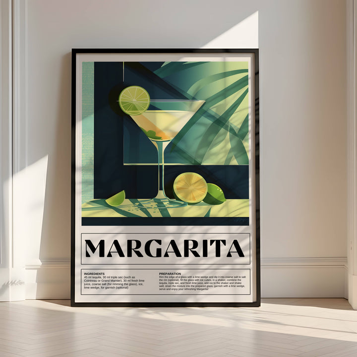 Cocktails