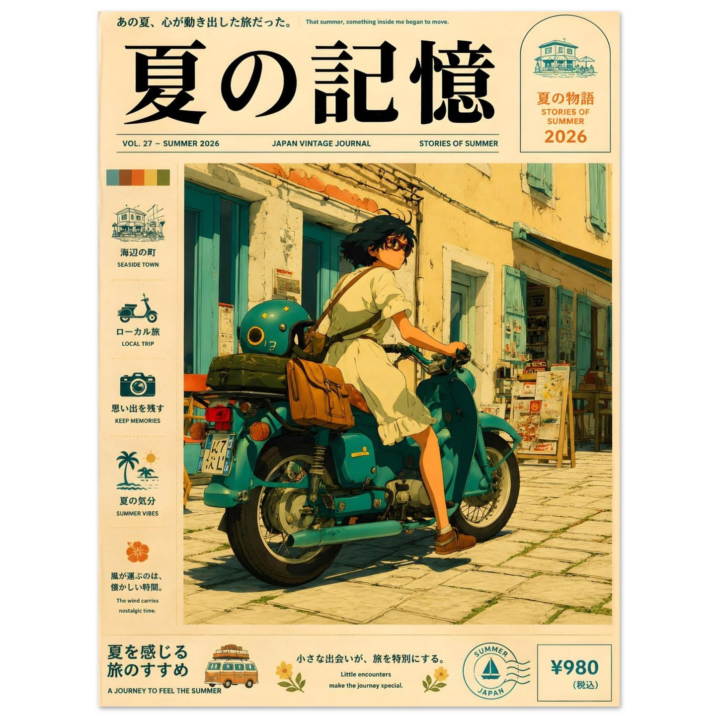 01e75dd6-17d1-48aa-a72f-682c1dc61465
