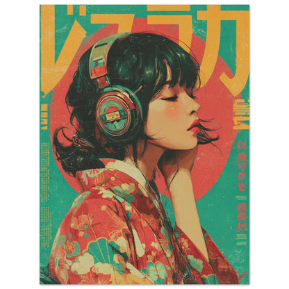 0239e19c-1ab4-4c63-a706-708d606e7c76