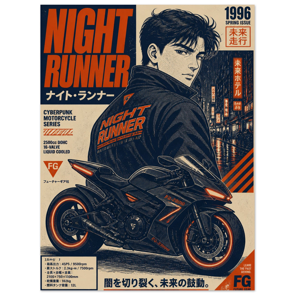031a1e99-9826-4bcd-83f6-66b1dd08c78f