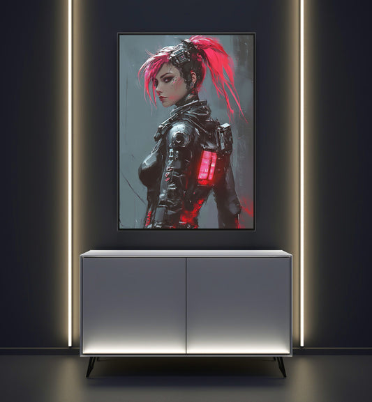 03b30fc0-b70c-43c5-b8c2-4547cf144964