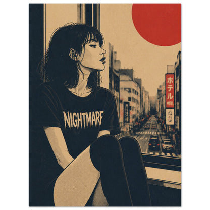 03d243f3-d6bd-4243-ae9c-3fb1c0f87ae4