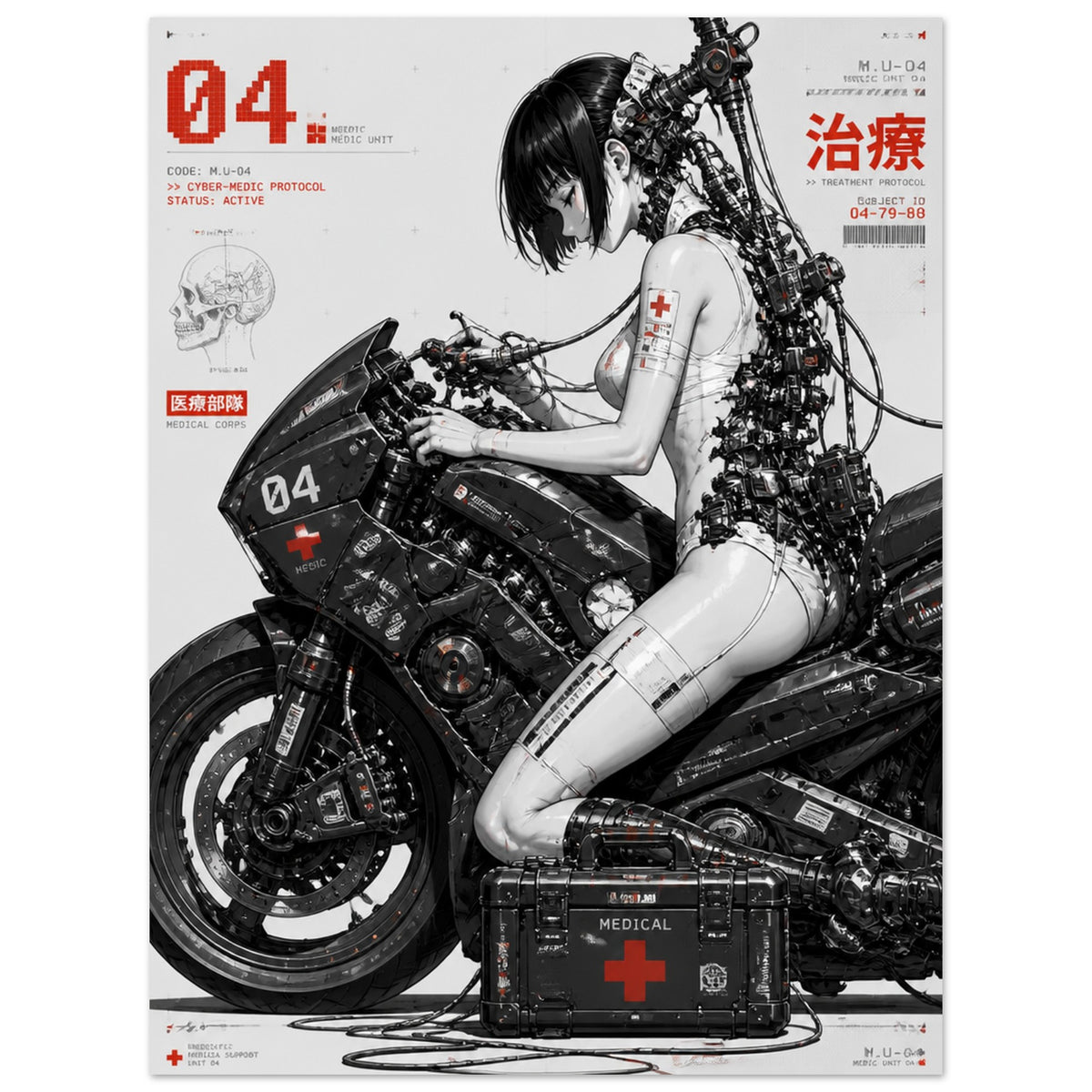 05551d3b-5d1e-465c-b6e9-71f6ab19417f