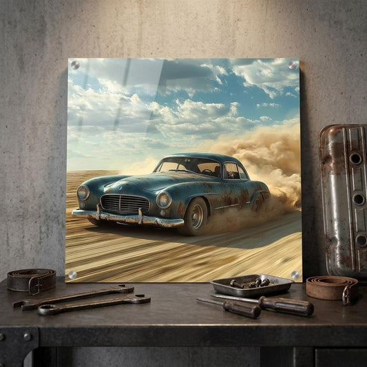 09258941-3f11-4768-9285-a6a3aedb5122