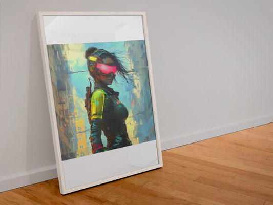 09bcac1b-1ac9-469b-a8be-837686fe796c