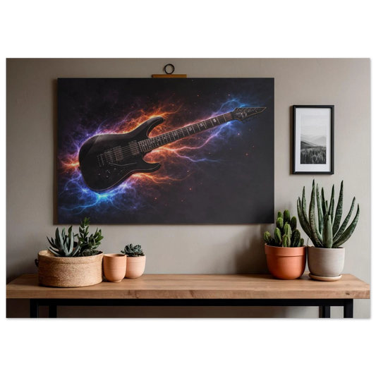 09cff067-d275-464a-bb47-9292fa193fb5