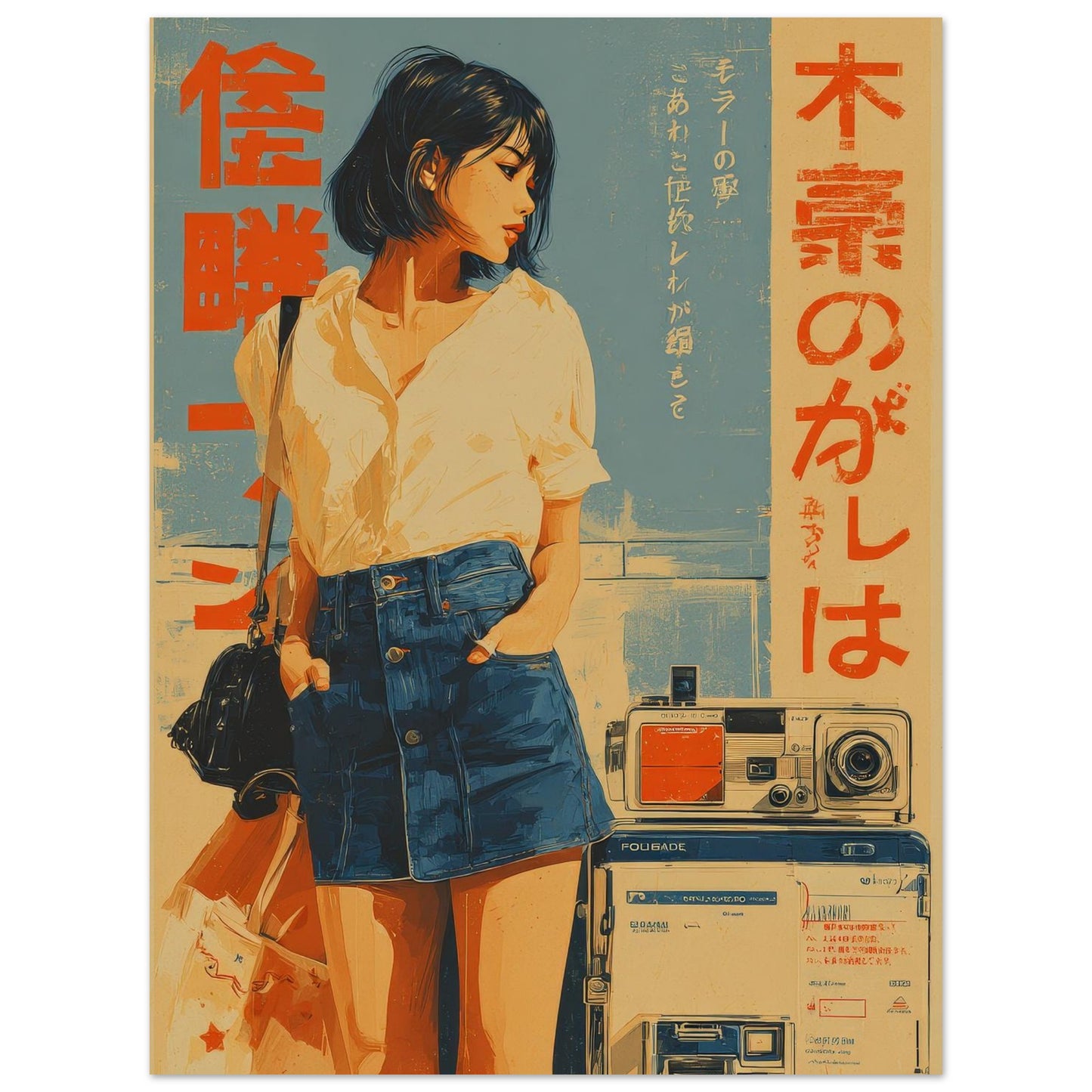 0b0ab30e-085b-4302-8c27-520a06ba799f