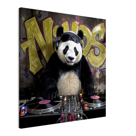 0b7698db-d1ea-436d-852b-3350bb4886c8