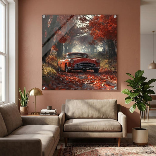 0bea7476-deb2-456c-a67f-6a36cf8f20d7