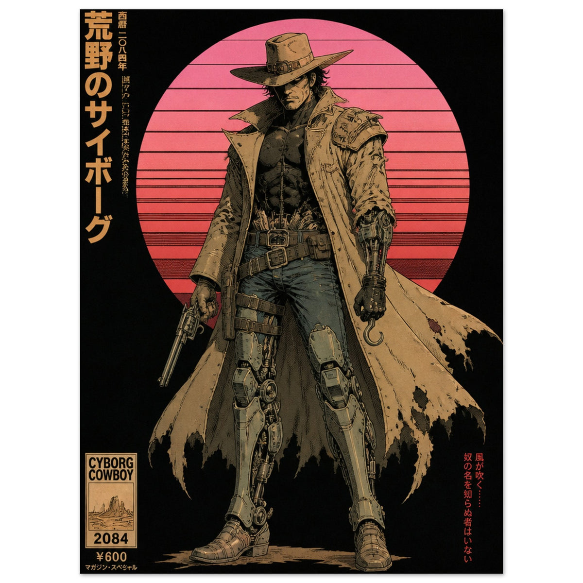 0d0c225b-f505-40fc-929e-f89ac871b6de