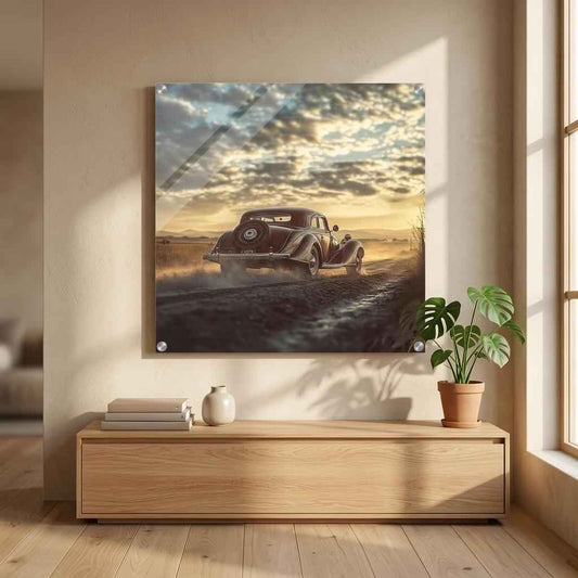 0d288ca4-6408-41a0-a59a-66a0748aa744