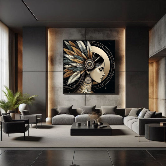 0e32b272-54b9-4218-ac0f-1a6639f56845