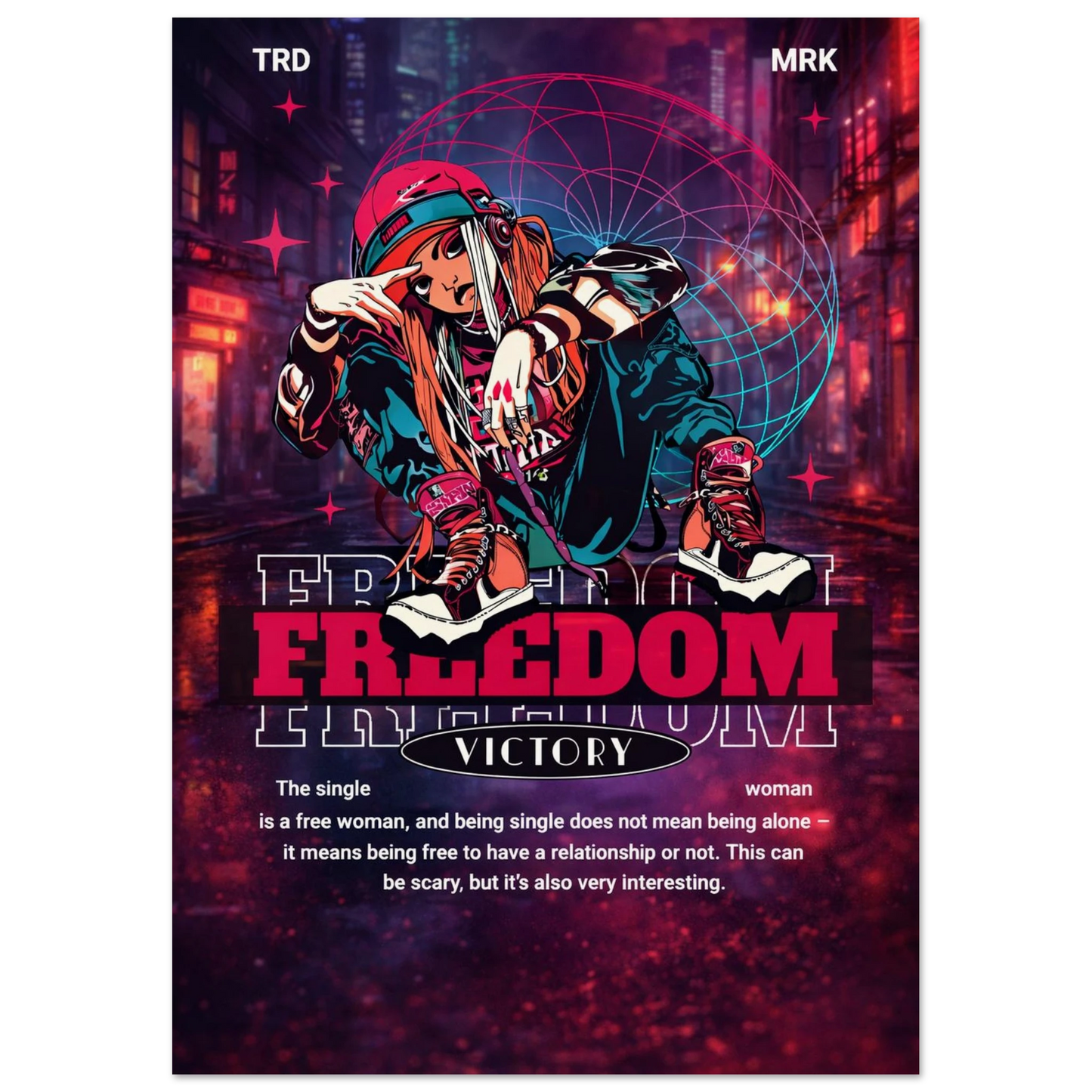 0ef528af-b546-4379-9cde-3275e115e8af