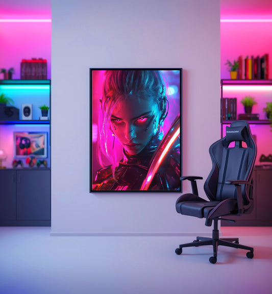 0f292bb4-5251-487b-a27c-dcb2975c3f8a