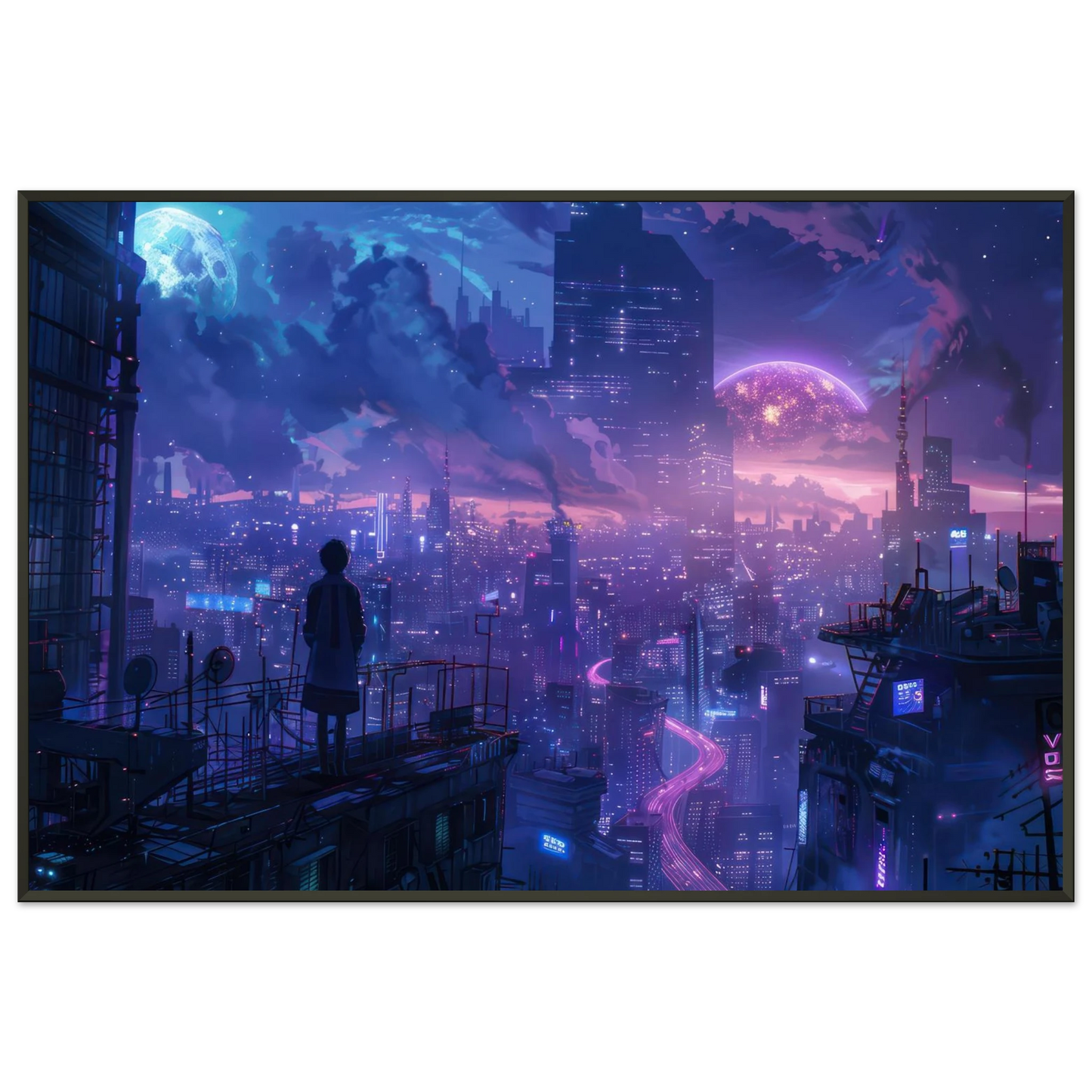 10163b7f-8e49-4528-9e48-d492d5069aa6