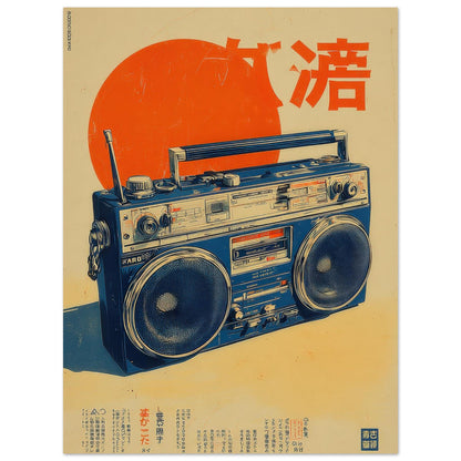 10f79aae-6818-4cf7-a161-2e77af2deb3f
