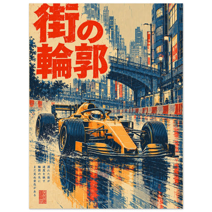 1181cb94-37ca-4b72-b756-8e0c58db1bd8