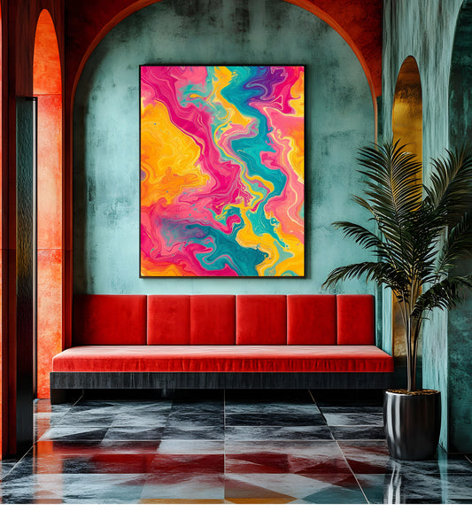 1251261c-cf6d-4ac2-94b9-9cd5fabc7024