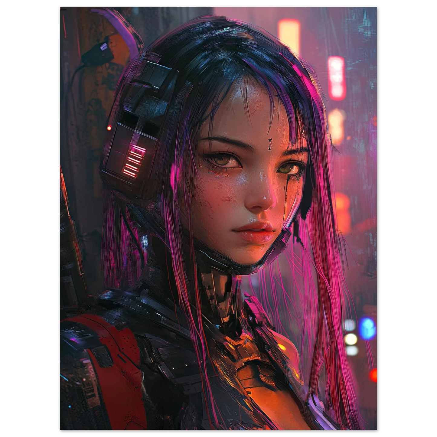 129272be-7d68-4694-8c45-7ab132f63823