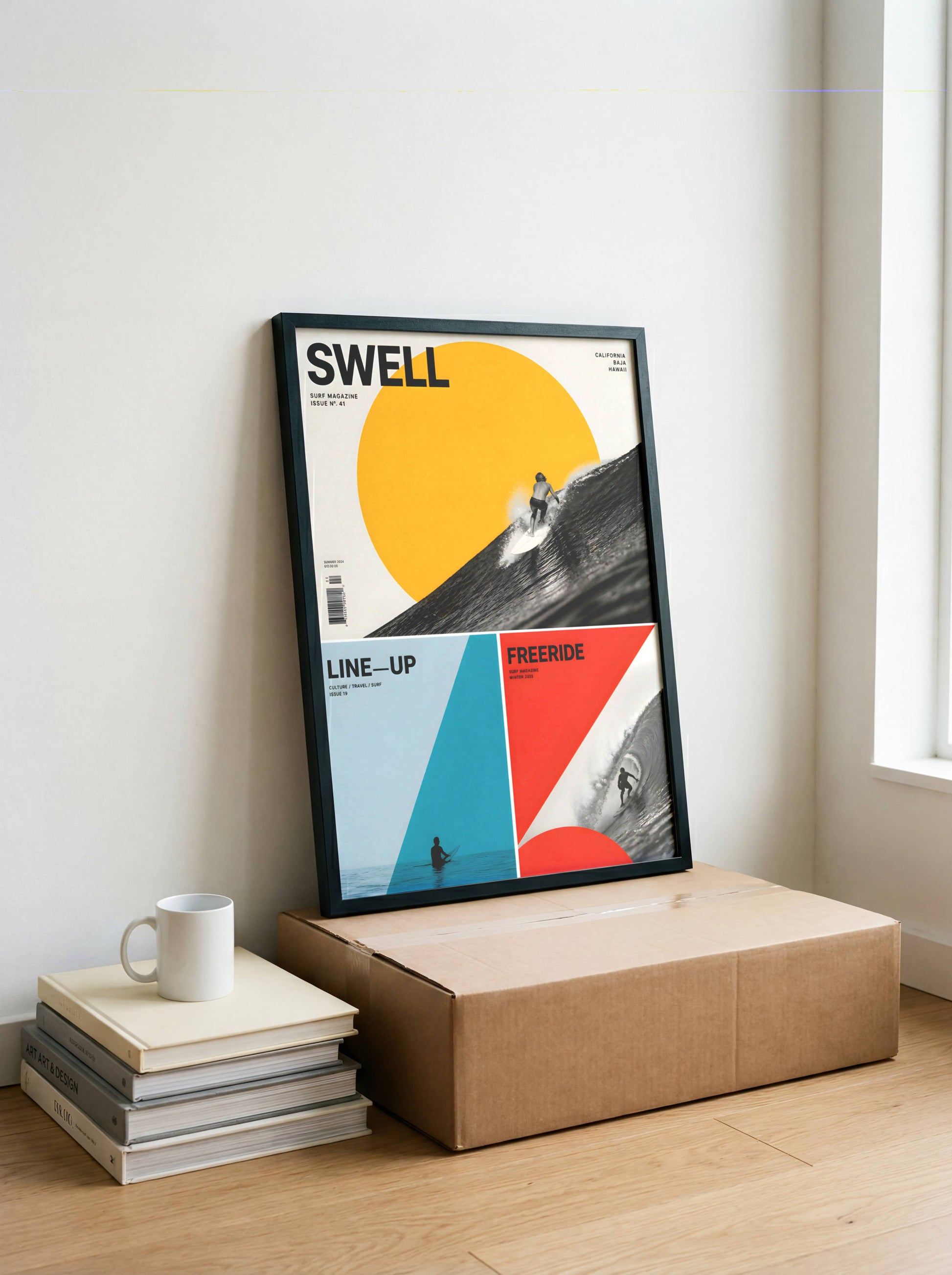 1404d5a7-4973-44ff-80e9-e92526af5576
