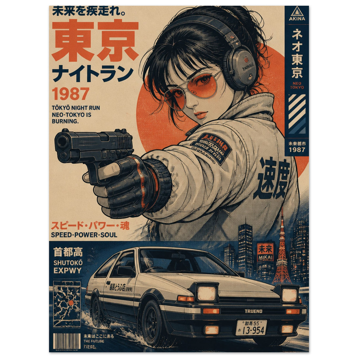14686f2b-b28a-4a1c-ae59-2096830c5e43