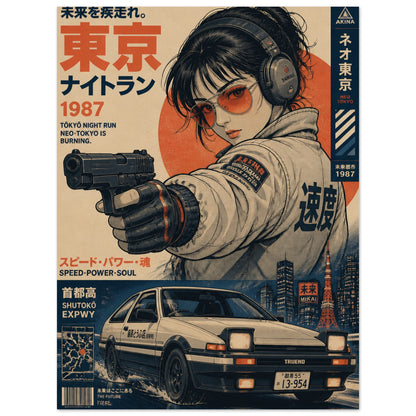 14686f2b-b28a-4a1c-ae59-2096830c5e43