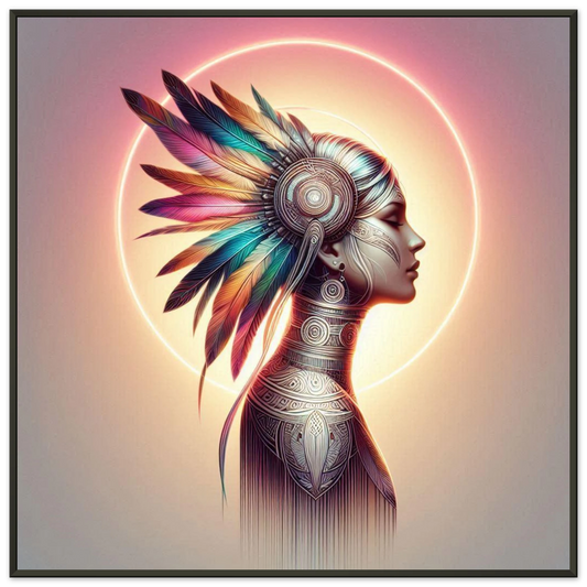 14da7ad3-a702-4dfc-b7b6-cedafc9874f6