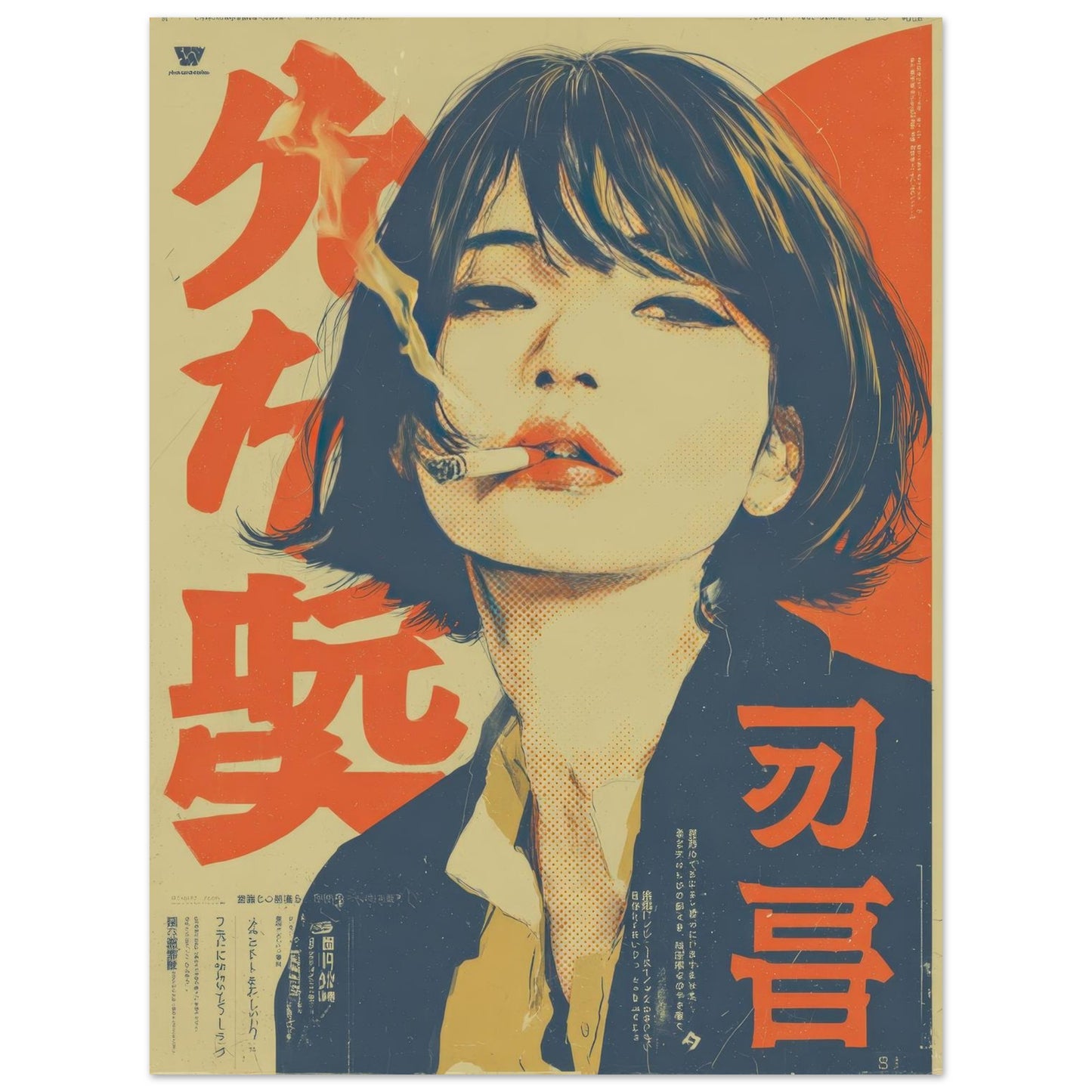154121fd-f433-437a-b445-83c2556fe8c6