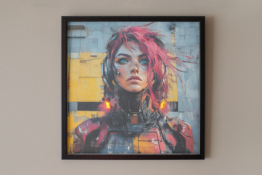 158414dc-76ad-462a-aa32-9bdc41c36c1b