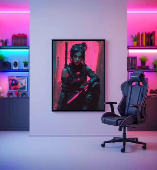 15ba7a47-3604-4db7-870b-9fcedd89118c