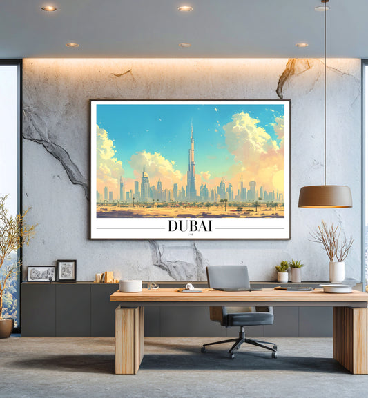 16f5ffbe-aa3b-46a8-b2c1-042289027829